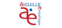 Aiguille-Emballages