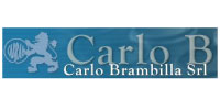Carlo-B